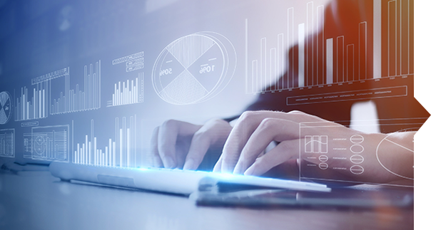 常州世创世大发有限公司