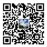 常州世创世大发有限公司