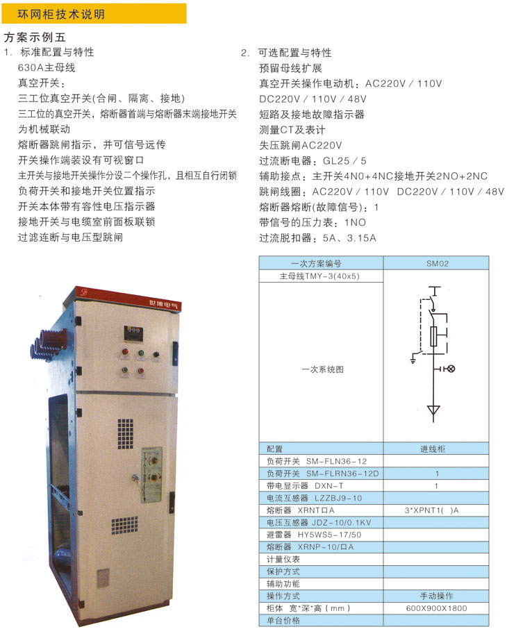 创世大发(中国)官方网站